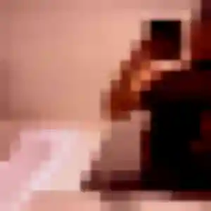 Celia, 34 ans, connectée à Sainte-Marie pour un rencontre adulte