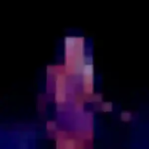 Ines (28 ans) à Sainte-Marie cherche une rencontre rapidement
