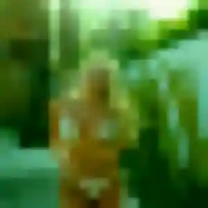Photo de Justine à Sainte-Marie (26 ans) - rencontre adulte sans inscription