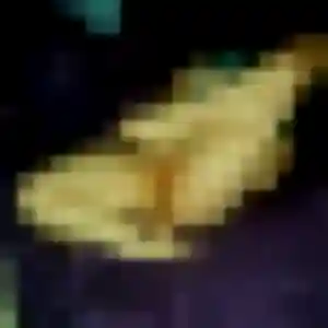 Photo sexy de Oumaima, 34 ans à Sainte-Marie - rencontre sans lendemain