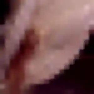 Elodie, femme de 28 ans veut rencontre adulte à Sainte-Marie