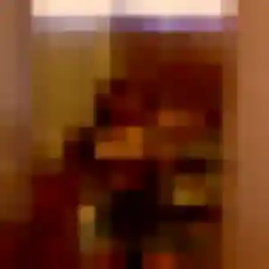 Mila (36 ans) à Sainte-Marie-aux-Mines propose un rencontre adulte aujourd'hui