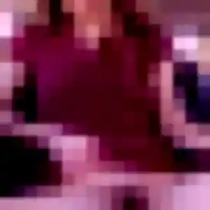 Sexy Nicole, 32 ans à Sainte-Marie-aux-Mines - voir sa photo
