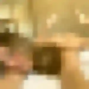 Severine, femme de 43 ans propose rencontre adulte à Sainte-Maxime