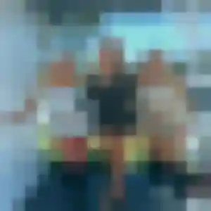 Vera, 38 ans, en ligne à Sainte-Maxime pour un rencontre adulte