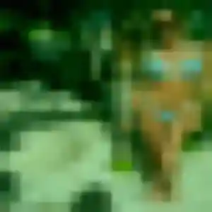 Photo sexy de Gaelle, 31 ans à Sainte-Pazanne - rencontre sans lendemain