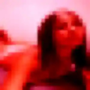 Kelly, fille de 28 ans veut rencontre adulte à Sainte-Pazanne
