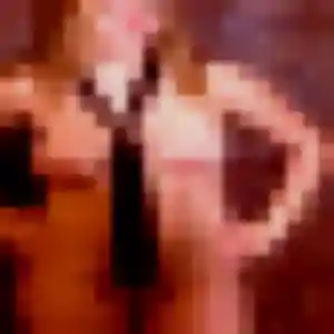 Maelys, 23 ans, connectée à Sainte-Pazanne pour une rencontre coquine