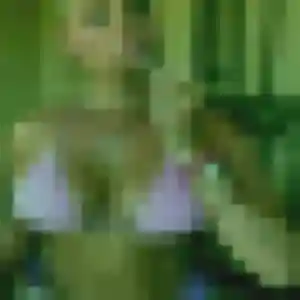 Margaux, 43 ans, en ligne à Sainte-Pazanne pour une rencontre coquine