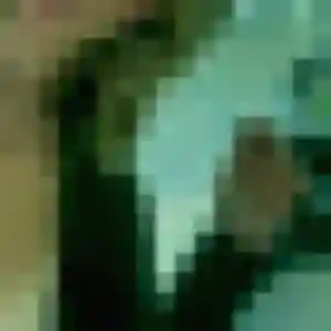 Bernadette (36 ans) à Sainte-Rose propose un rencontre adulte aujourd'hui