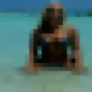 Oumaima, femme de 30 ans veut rencontre adulte à Sainte-Rose