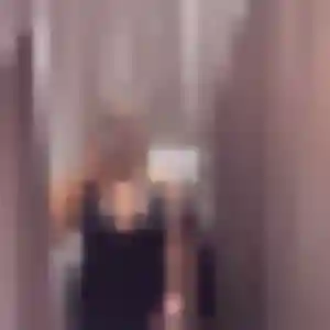 Philippine (45 ans) à Sainte-Rose propose un rencontre adulte aujourd'hui