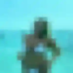 Contacte Ambre, 35 ans à Sainte-Rose en t'inscrivant
