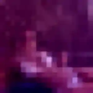 Photo privée de Jihane, 32 ans à Sainte-Rose - plan discret