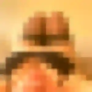 Brunehilde (19 ans) à Sainte-Savine cherche une rencontre maintenant