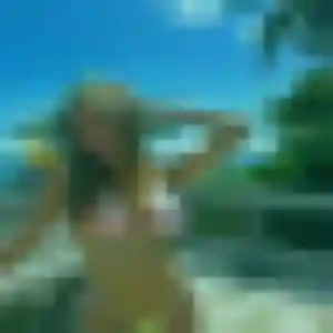 Louisa, 36 ans, en ligne à Sainte-Savine pour un rencontre adulte