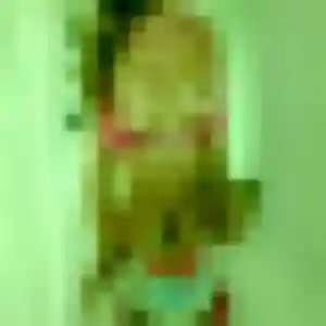 Natacha, 39 ans, en ligne à Sainte-Savine pour un rencontre adulte