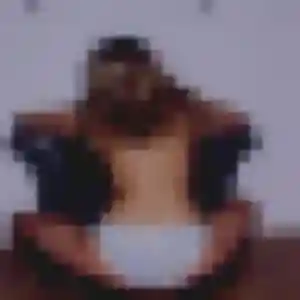 Vera (28 ans) à Sainte-Savine propose un rencontre adulte ce soir