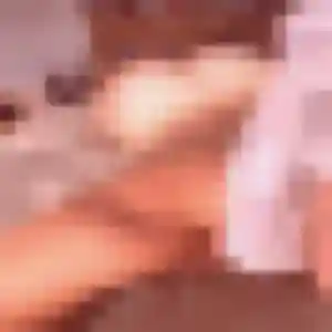 Photo privée de Joanne, 37 ans à Sainte-Sigolène - rencontre sans lendemain