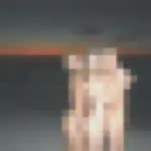 Cyrielle, 26 ans, connectée à Sainte-Suzanne pour une rencontre coquine