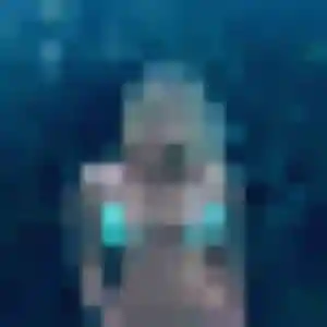 Photo perso de Erika, 32 ans à Sainte-Suzanne - rencontre coquine