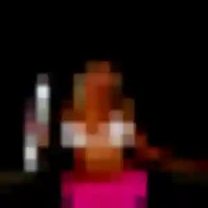 Photo privée de Aurore, 28 ans à Saintes - rencontre sans lendemain