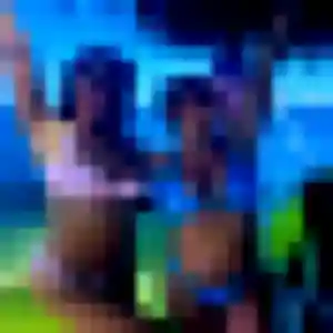 Deborah, femme de 27 ans veut rencontre adulte à Saintes