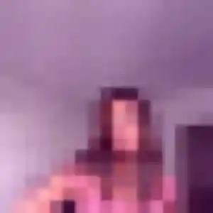 Photo perso de Idalina, 44 ans à Saintes - rencontre coquine