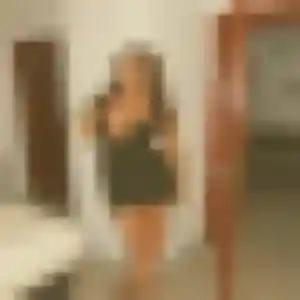 Agnes, 42 ans, en ligne à Saintry-sur-Seine pour une rencontre coquine