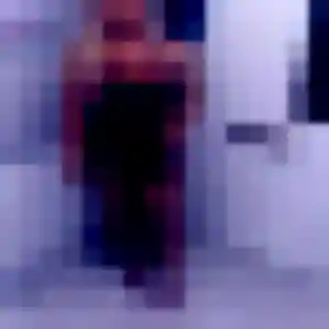 rencontre adulte à Saintry-sur-Seine : photo de Renee, 37 ans - accès libre