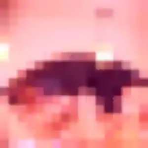 Photo de Anastasia à Salazie (25 ans) - rencontre adulte gratuit