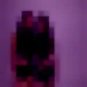 rencontre adulte à Salazie : photo de Anne-Sophie, 43 ans - accès libre