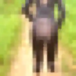 Photo exclusive de Karima, 35 ans à Salazie - rencontre coquine