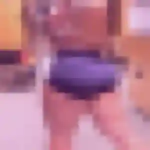 Rejoins Bernadette, 34 ans à Saleilles en privé