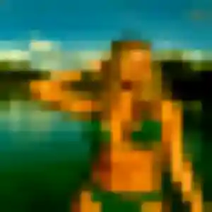 Photo de Touria à Saleilles (30 ans) - rencontre adulte gratuit
