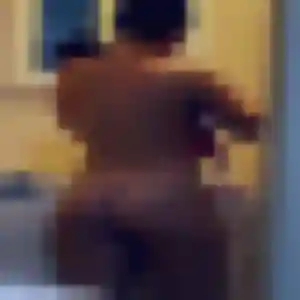 Gilberte de Sallanches, 42 ans - rencontre adulte sans prise de tête