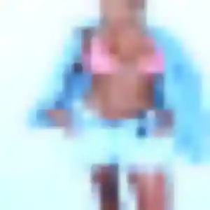 Photo exclusive de Josiane, 44 ans à Sallaumines - plan discret