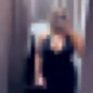 Raphaelle de Sallaumines, 34 ans - rencontre adulte en toute liberté