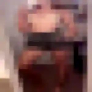 Profil de Estee à Salles (21 ans) - rencontre adulte anonyme