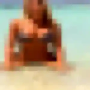 Marie-Helene, fille de 44 ans propose rencontre adulte à Salles