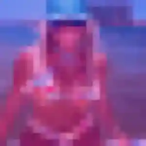 Monique de Salles, 45 ans - rencontre adulte sans lendemain
