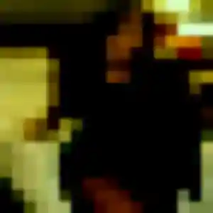 Romina, femme de 40 ans veut rencontre adulte à Salles