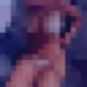 Marie-Line, femme de 28 ans veut rencontre adulte à Salon-de-Provence