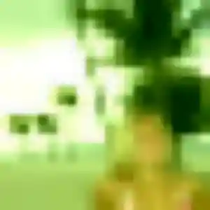 Profil de Soraya à Salon-de-Provence (45 ans) - rencontre adulte discret
