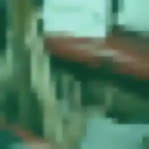 Marie-Helene, 32 ans, en ligne à Sanary-sur-Mer pour une rencontre coquine