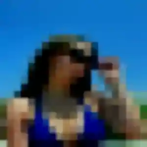 Rosalie (23 ans) à Sanary-sur-Mer cherche une rencontre maintenant