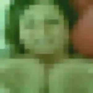 Sexy Typhaine, 25 ans à Sanary-sur-Mer - découvrir son profil