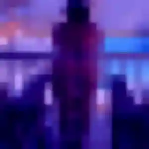 Rencontre Svetlana, 44 ans à Sannois en privé