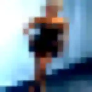 Photo sexy de Clemence, 33 ans à Saran - plan discret