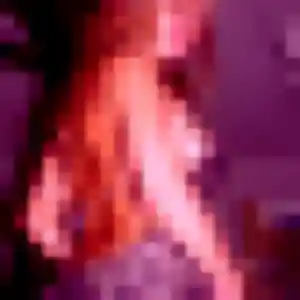 Dina, 44 ans, connectée à Saran pour une rencontre coquine